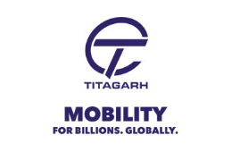 TITAGARH