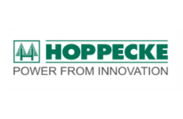 HOPPECKE