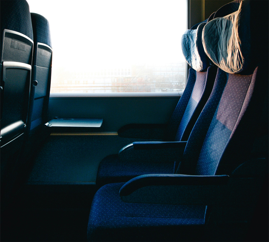 Seats