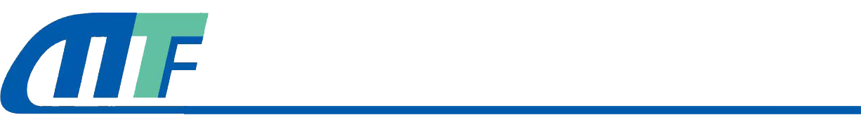 Jiangsu MTF Transport Equipment Co., Ltd.