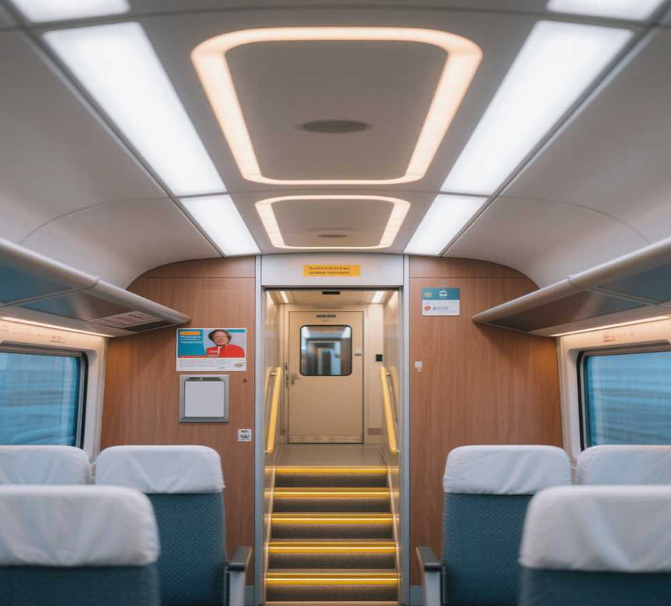 Lighting System
