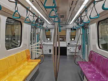 Project: Singapore J151 Client: ROTEM