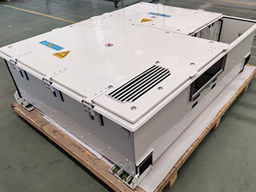 Project: TW20 Client: ALSTOM
