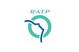 cooperative partner