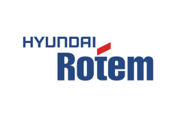 HYUNORI Rotem